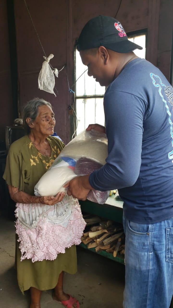 SOLIDARIOS1